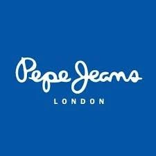 Pape Jeans
