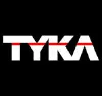TYKA