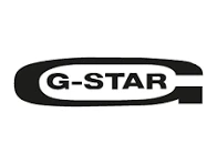 G-STAR