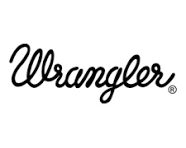 WRANGLER