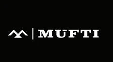 MUFTI