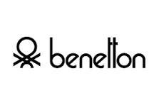 BENELTON
