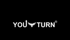 YOU TURN