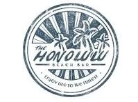 HONOLULU