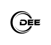CLUB DEE