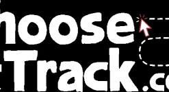 CHOOSE AND TRACK