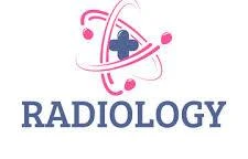 RADIOLOGY